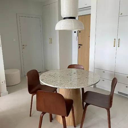 36 Na Klifie Z Widokiem Na Morze Adults Only