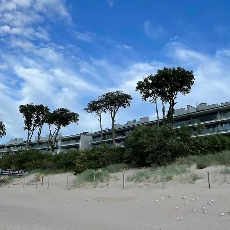 36 Na Klifie Z Widokiem Na Morze Adults Only