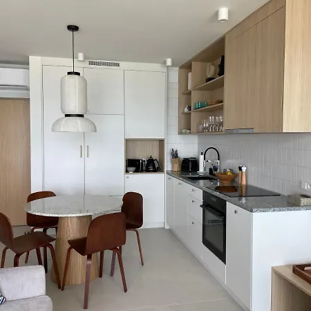 36 Na Klifie Z Widokiem Na Morze Adults Only * Rewal