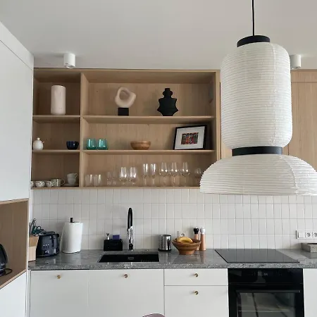 36 Na Klifie Z Widokiem Na Morze Adults Only *